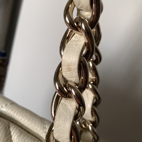 kate spade Maryanne Gold Coast Tote - Picture 9 of 16